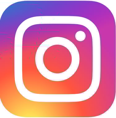 https://www.instagram.com/aristellavilla/