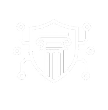 security engineering graphic