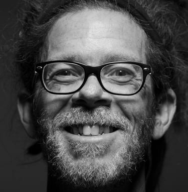 Jack Cline - Location Sound MIxer in Dallas, TX