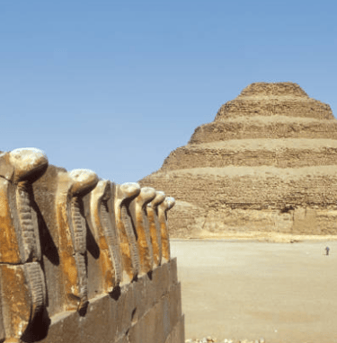 Skkara_Step_Pyramid