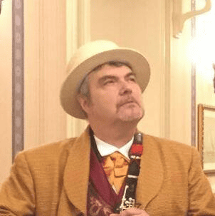 alessandro membre