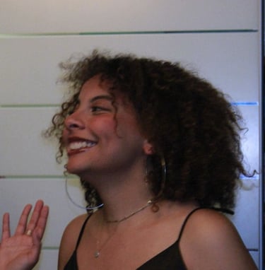 aliyah