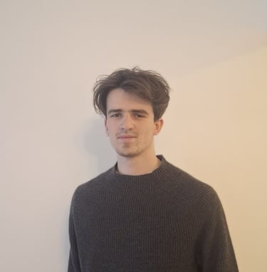 francesco