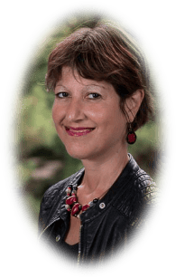karine responsable projets