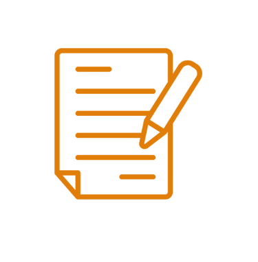 Christian writing services