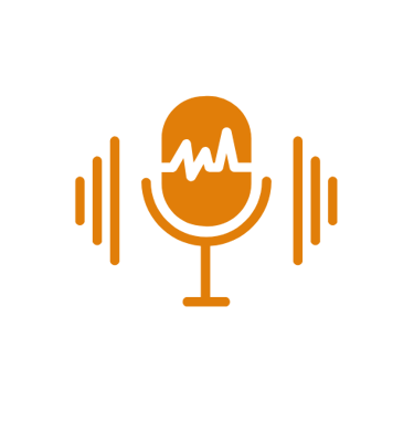 Christian voice over and dubbing services