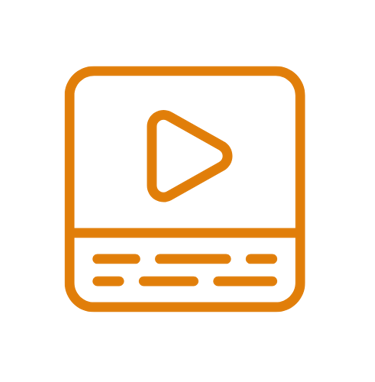 christian subtitling services