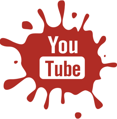 YouTube Logo