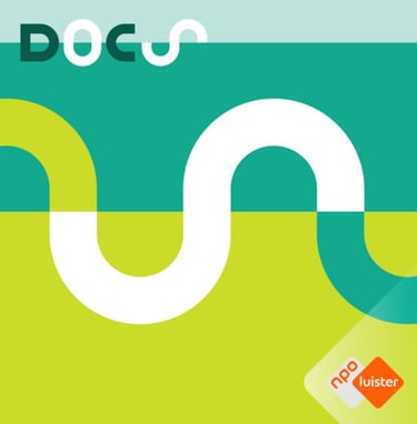 Docs audiodocumentaire - Blckbrd