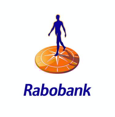 Podcast Banking for Food, Rabobank Harm Eedens - Blckbrd