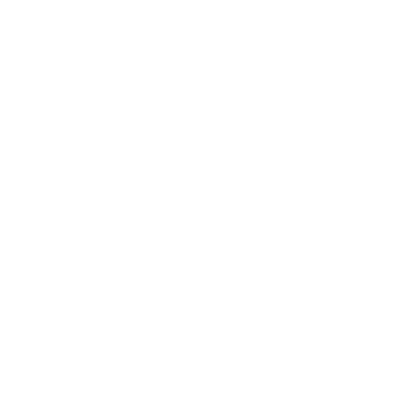 Culto de Adoração