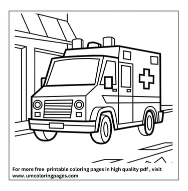 a coloring page of a coloring page of a coloring page of a coloring page of