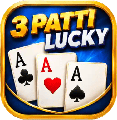 3Patti Lucky Game 3Patti Lucky APK 3Patti Lucky Game Download 3Patti Lucky Download Pakistan Teen Pa