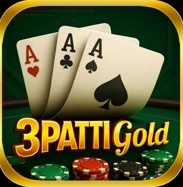Teen patti gold apk 