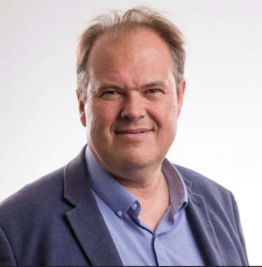 stephane poilve candidat municipale pontchateau 2026