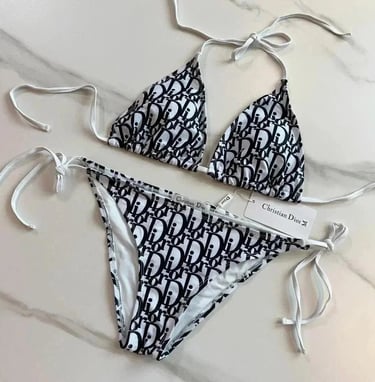 Litbuy women streetwear finds from the spreadsheet