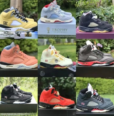 Litbuy basketball shoes spreadsheet find with QC photo reference