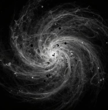 A friendly, cinematic portrait of a photographer in a North American / US outdoor setting. Soft golden hour lighting, authentic smile, wearing a charcoal jacket. Background is a blur of sun-drenched greenery and sky blue.