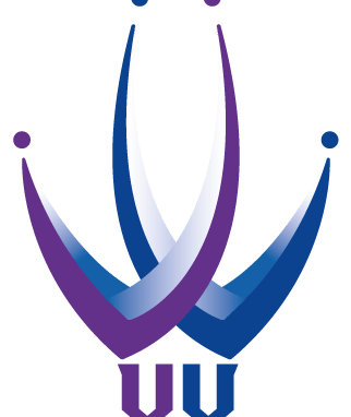VerVal
