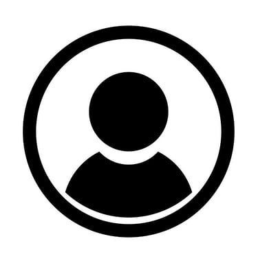 Contect logo for research excellence