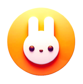 proxyrabbitjapan.net