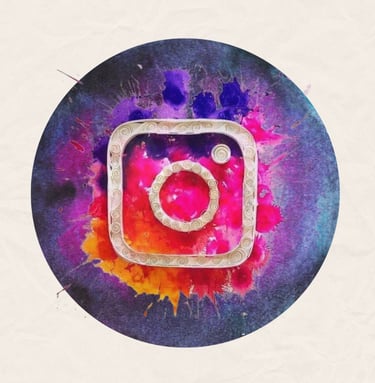 Instagram