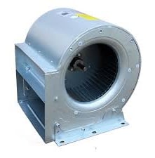 Batman Baca fan satışı