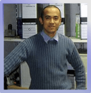 JEAN-FRANCOIS - YEN INFORMATIQUES CHAUMES EN BRIE