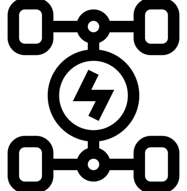 Transmisijų pavarų dėžių remontas