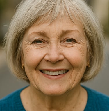 “Siblings Construction LLC team” “Contact Siblings Construction LLC”