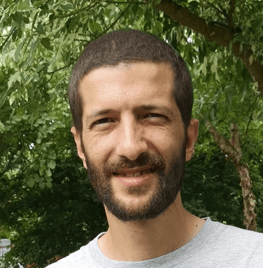 Thérapeute Le Mans Sarthe