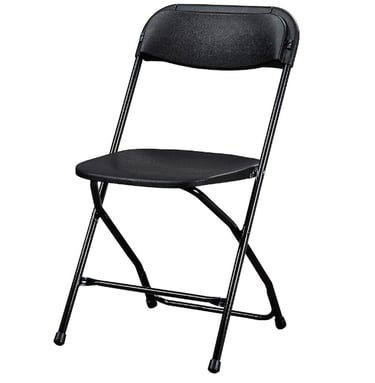SILLA PLEGABLE