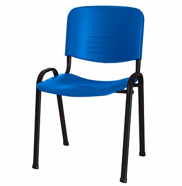 SILLA DE OFICINA