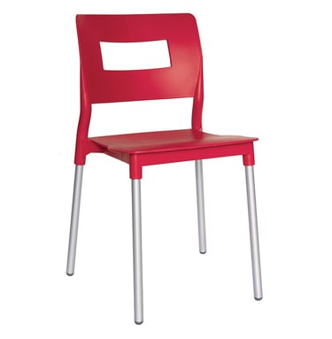 SILLA PARA RESTAURANTE