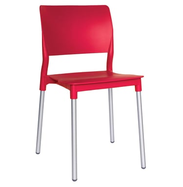 SILLA SALY