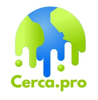 CerCa.pro