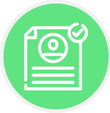 Best Senior Home Care Services in Chennai | Bharathi Home Care