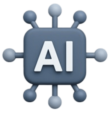 Sélection de produits logiciels assistée par Intelligence Artificielle