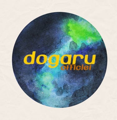Dogaru