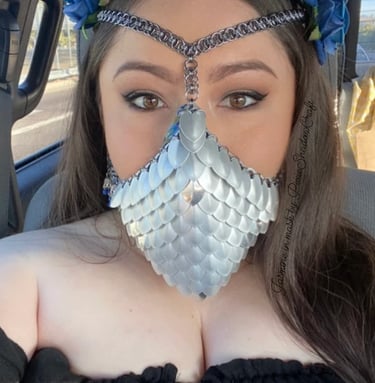 Product review photo