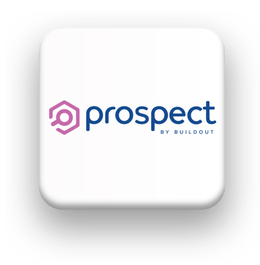 prospect