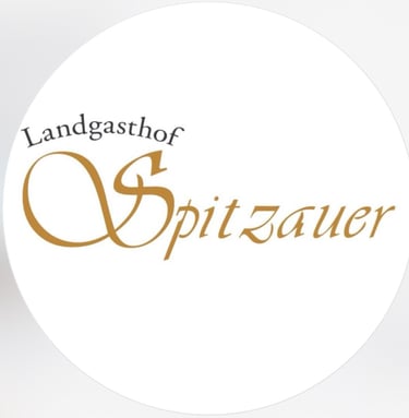 Landgasthof Spitzauer
