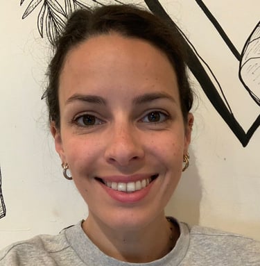 Célia Deleersnijder