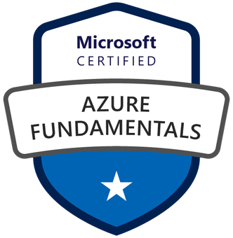 Cloud Microsoft Azure