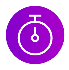 Elderly Care Services in Chennai