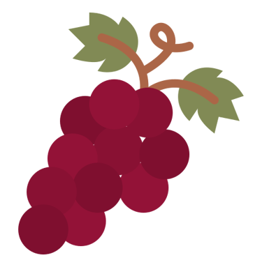 Viticulture