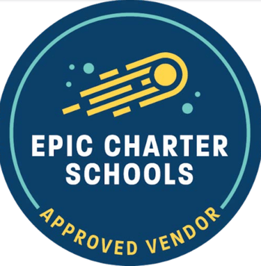 Epic Charter Approved Vendor