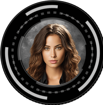 Laura High Resolution Events