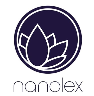 nanolex