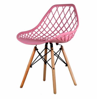 SILLA PARA RESTAURANTES